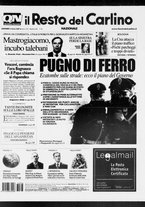 giornale/RAV0037021/2007/n. 66 del 8 marzo